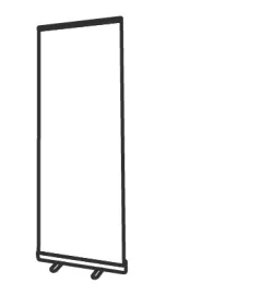 Rollups Publicitarios