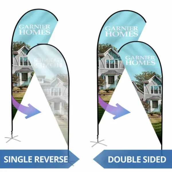 Impresión 1 o 2 caras