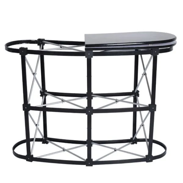 Mostrador Magnético tapa