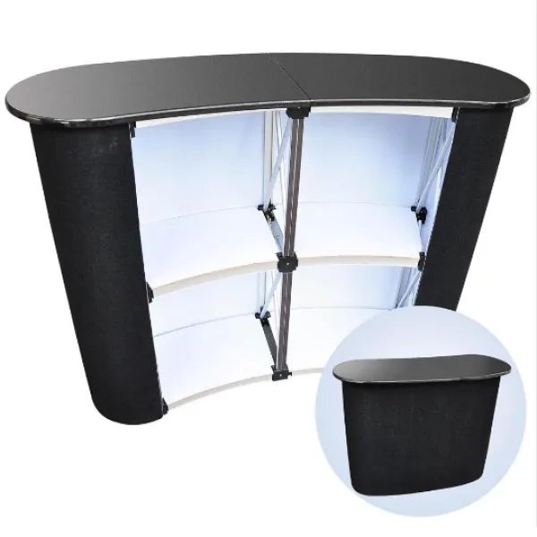 Mostrador Magnético