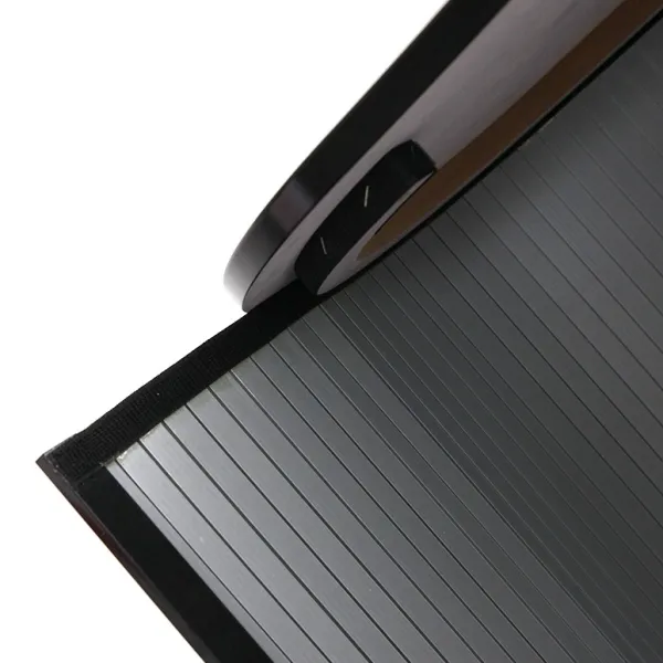 Mostrador Magnético