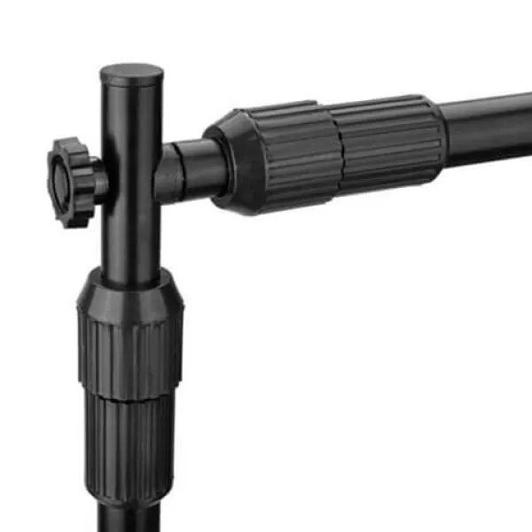 Photocall Extensible XL