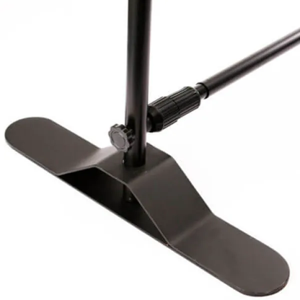 Photocall Extensible XL