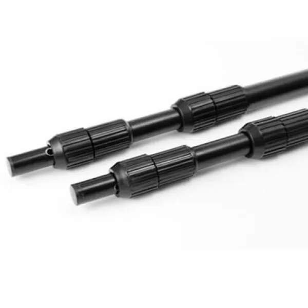 Photocall Extensible XL