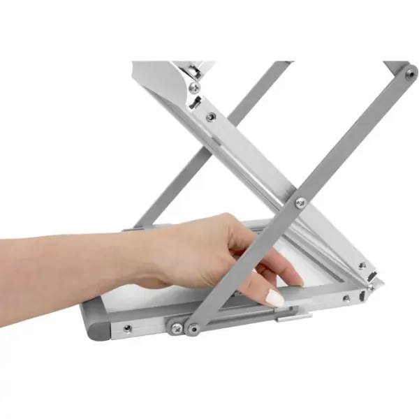 Seguro de estructura