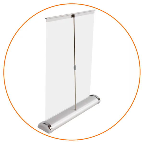 Anclaje de mástil a base