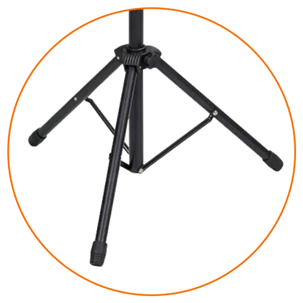 Roll-ups esenciales económicos