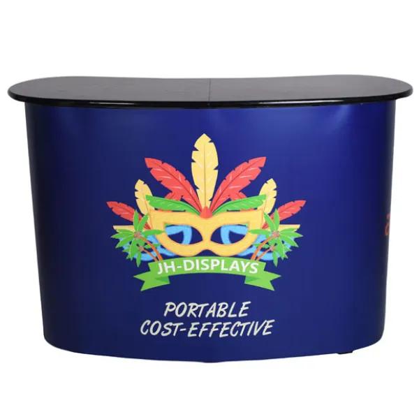 Mostrador Magnético