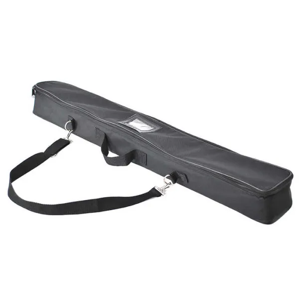 Repuestos y reparación de rollups - Vista Alternativa