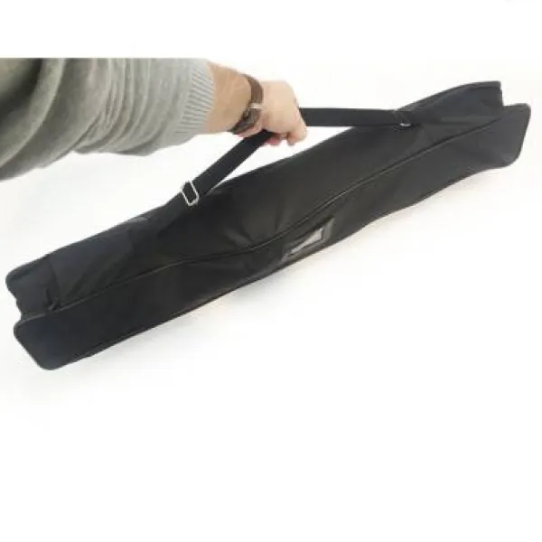 Repuestos y reparación de rollups