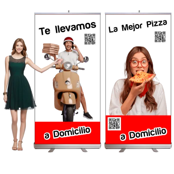 Rollups Transparentes