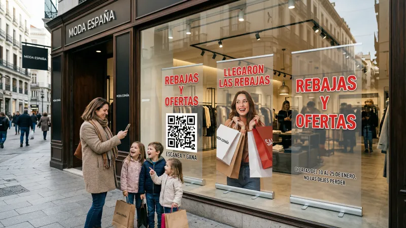 Rollups Transparentes