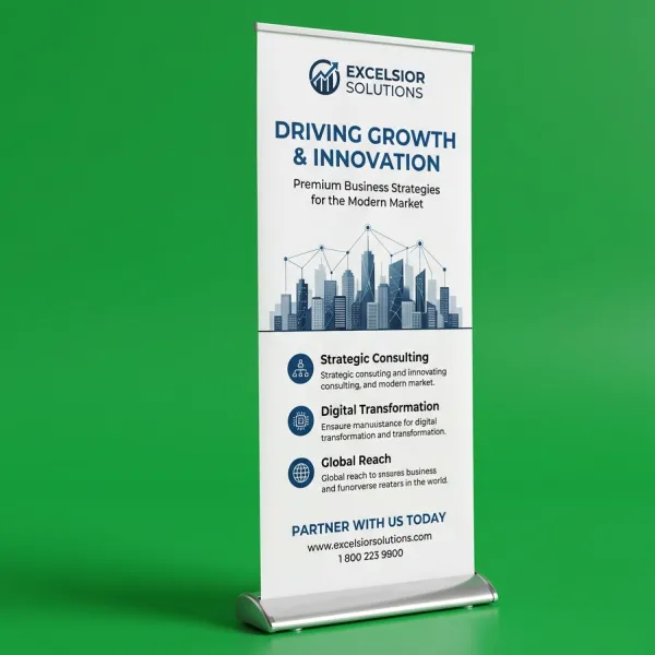 Versatilidad de usos