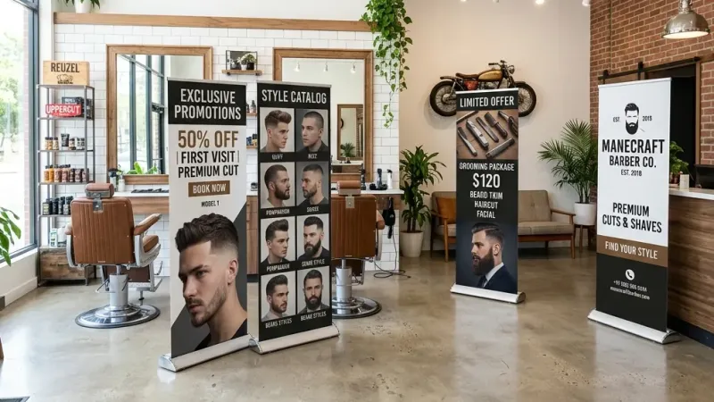 Aumente la retención de atención de los clientes