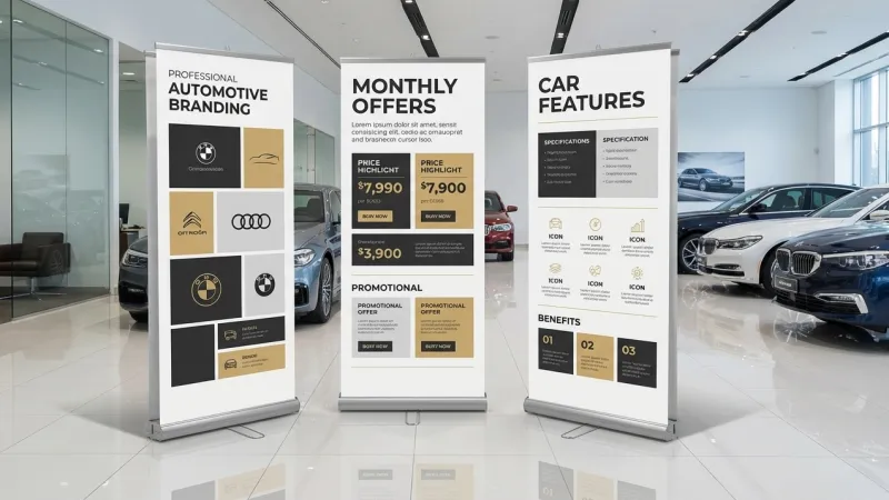 Aumente la retención de atención de los clientes