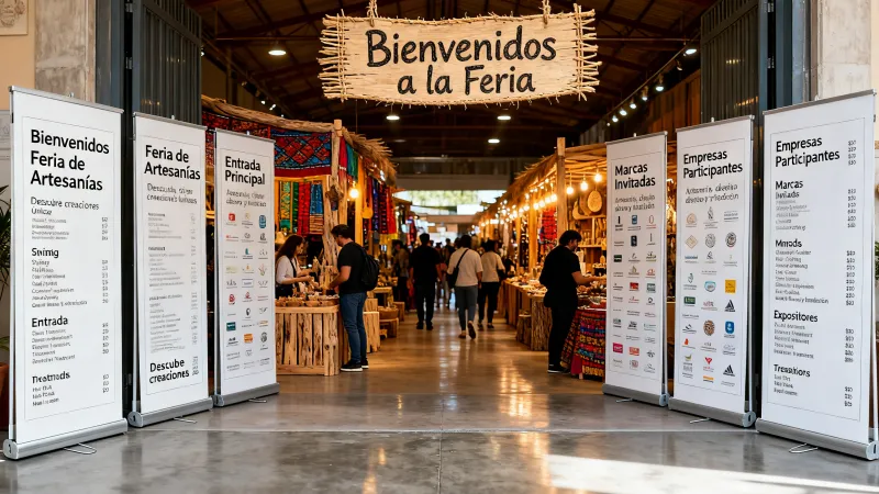 Versatilidad de usos