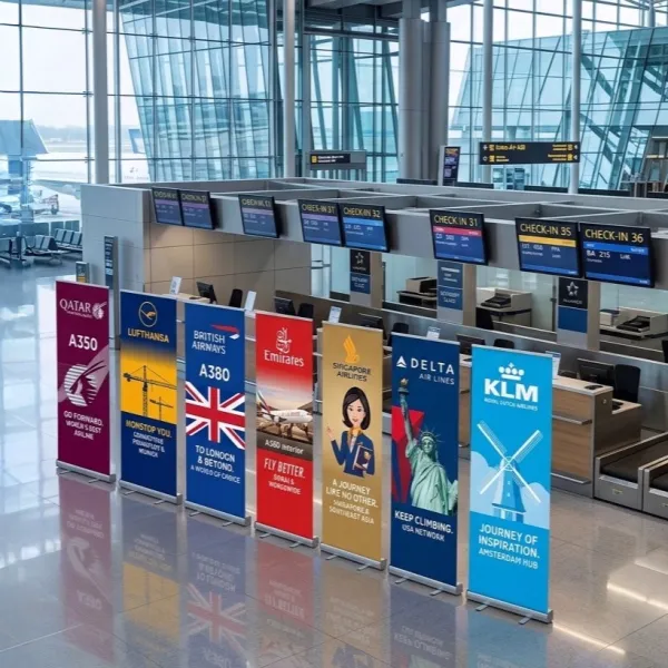 Versatilidad de usos