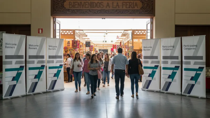 Aumente la retención de atención de los clientes