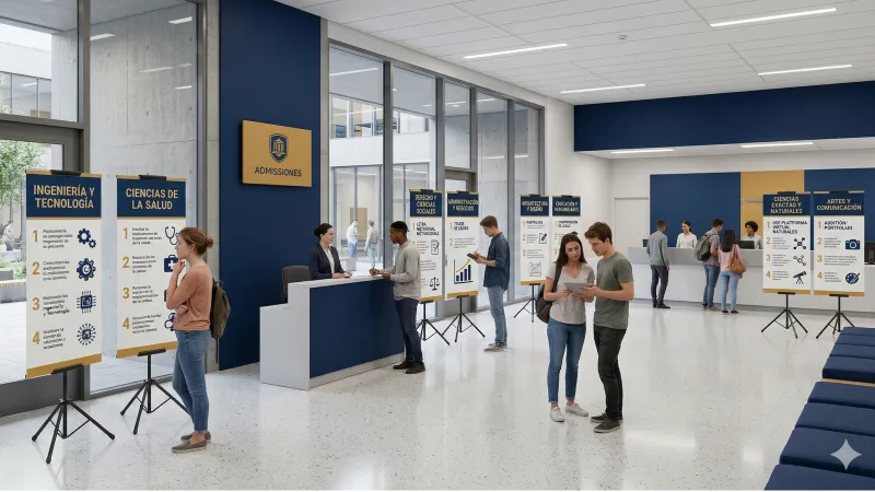 Versatilidad de usos