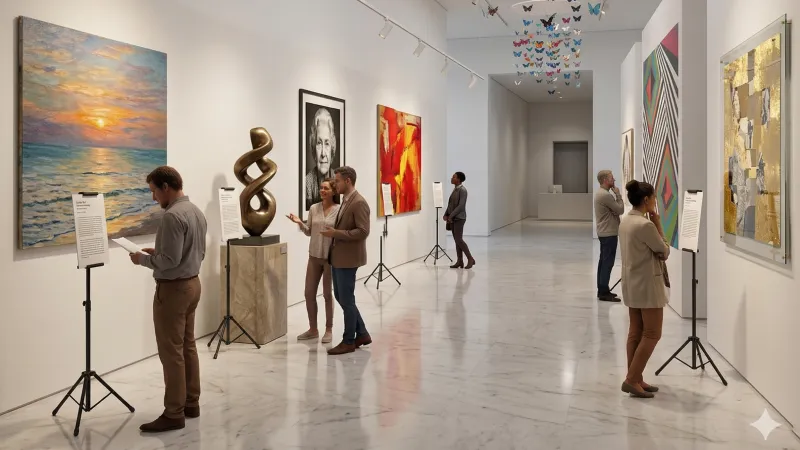 Versatilidad total libertad de tamaños