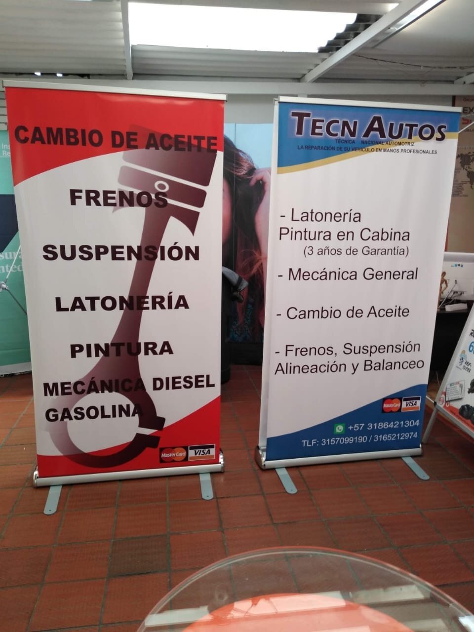 Welcome Pack Corporativo BBVA